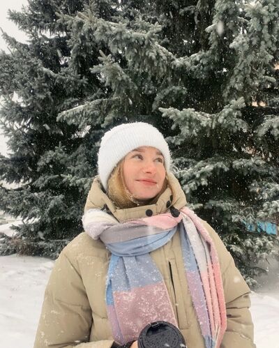  ,   Vika, 29 ,   ,   , c , 