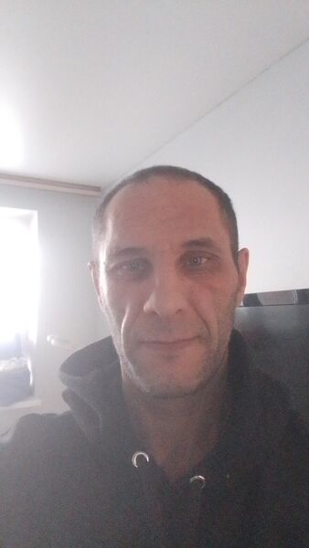  ,   , 44 ,   c 