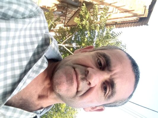 --,   Aleksandr, 45 ,   ,   