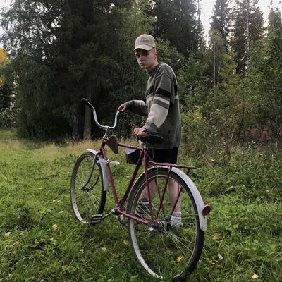  ,   , 24 ,   ,   