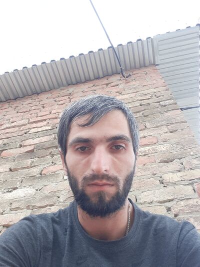  ,   , 28 ,     , c , 