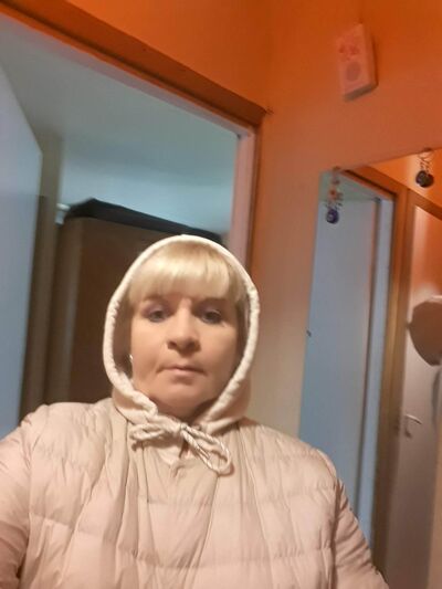   ,   , 54 ,   ,   , c , 