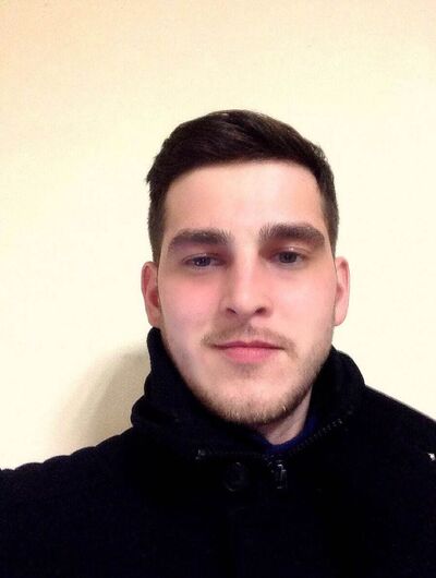  ,   Vlad, 33 ,   ,   
