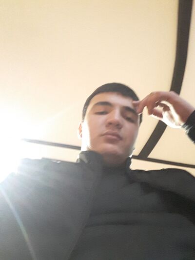  ,   Muxammad, 29 ,   ,   , c , 