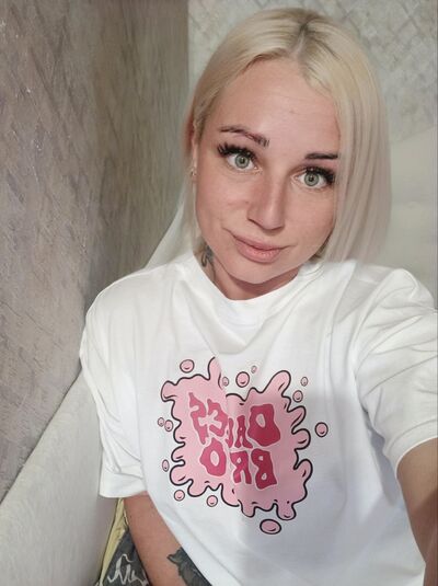  ,   Miss, 29 ,   , 