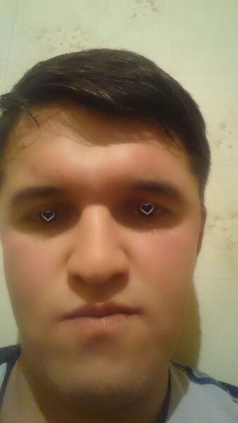  ,   Manuchehr, 30 ,   