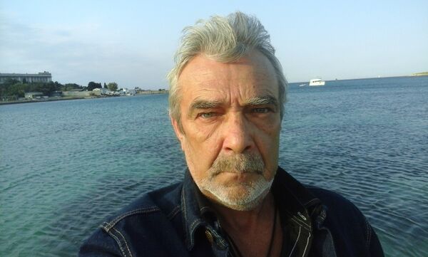 ,   , 62 ,  