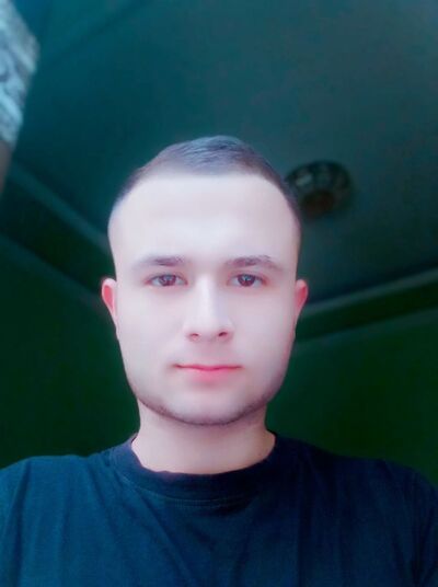  ,   , 25 ,   ,   , c 