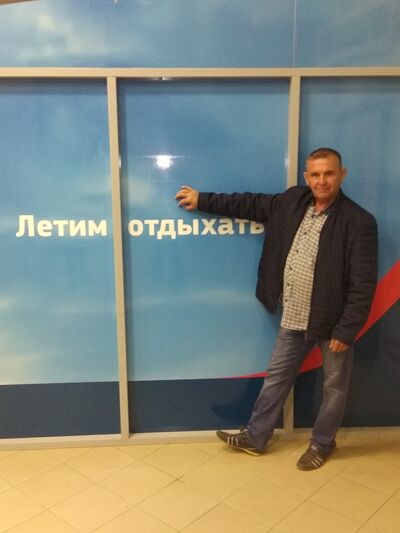  ,   , 60 ,   ,   , c 