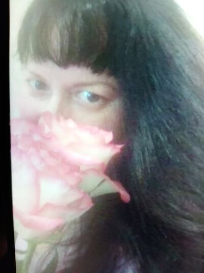  ,   , 39 ,   c 