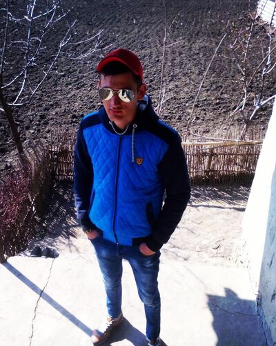  ,   Dima, 27 ,   ,   , c 