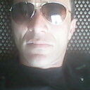  ,   TOMA, 44 ,   ,   , c , 