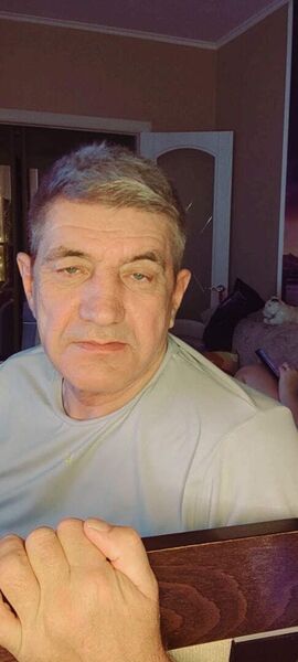  ,   , 67 ,   ,   