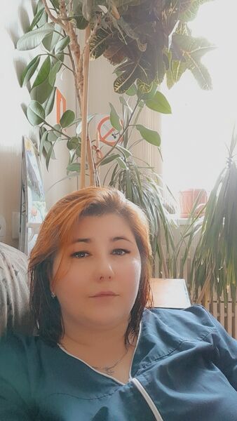  ,   , 37 ,     , c , 