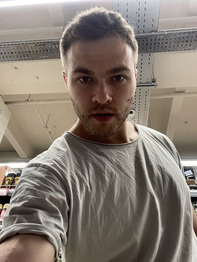  -,   , 35 ,     