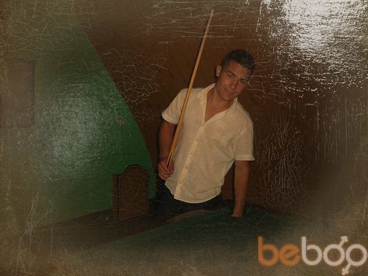  3263078  , 34 ,    -