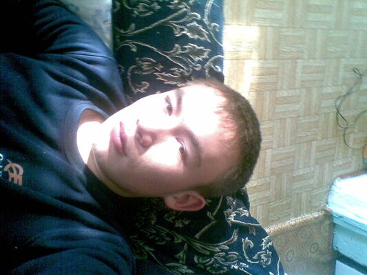  ,   Darin, 34 ,   