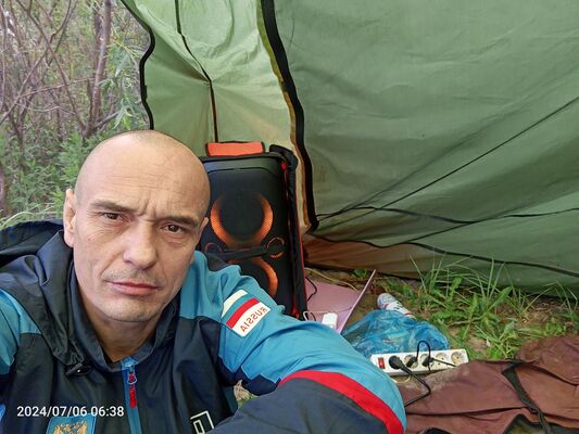  ,   , 42 ,   ,   , 