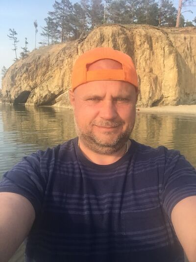  ,   , 52 ,   