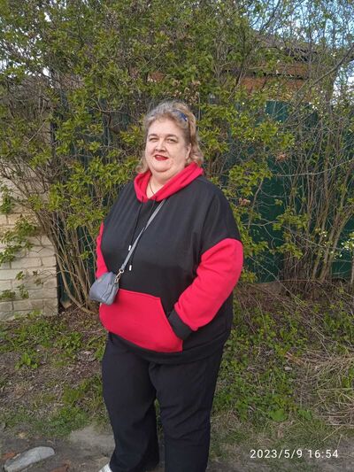  ,   , 64 ,   ,   