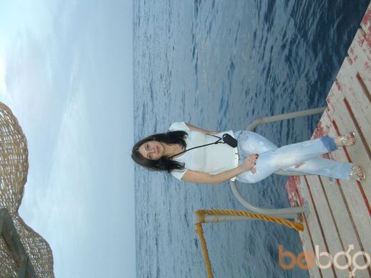  ,   2930, 44 ,   ,   , c 