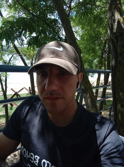 ,   Alexander, 38 ,   ,   