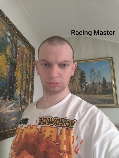  ,   Dima, 28 ,   ,   , c 