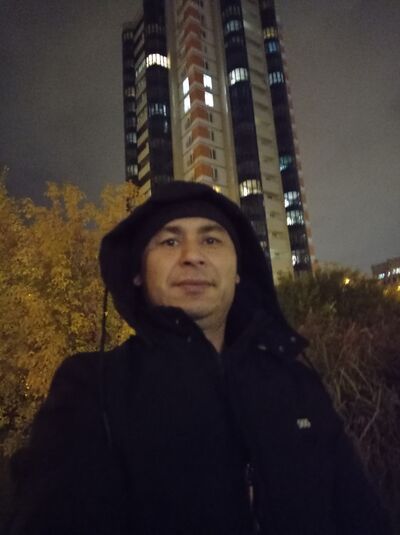  ,   , 43 ,   ,   , c , 
