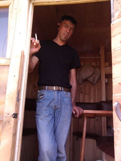  ,   , 47 ,   