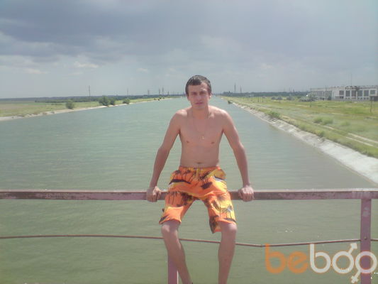  ,   , 41 ,   