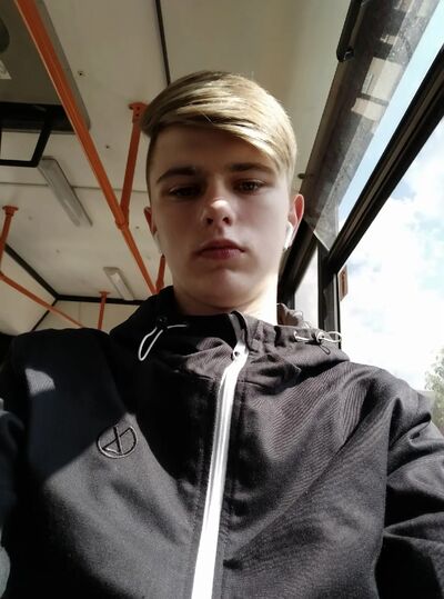  ,   Vitaly, 24 ,   ,   