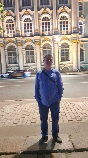  ,   , 47 ,   ,   