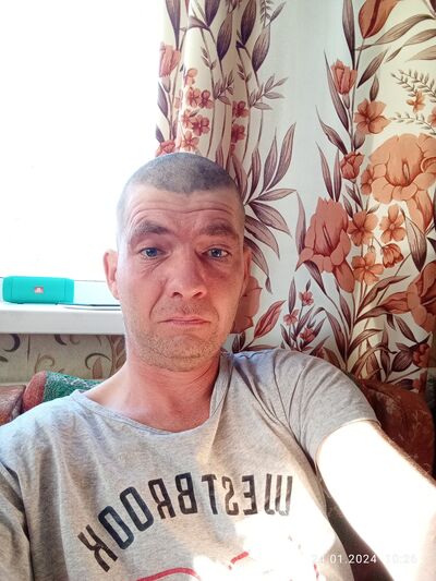  ,   , 38 ,   c 