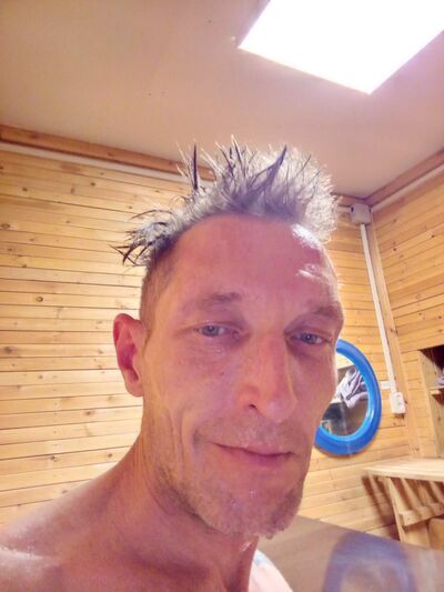  -,   , 45 ,   ,   , c 