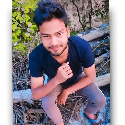  ,   SAURAB_VERMA, 24 ,   ,   