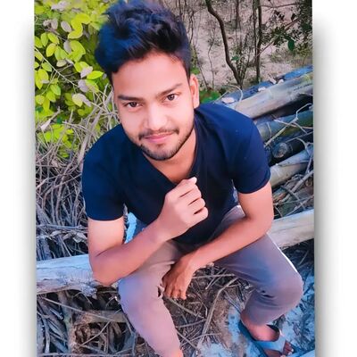  ,   SAURAB_VERMA, 23 ,   ,   