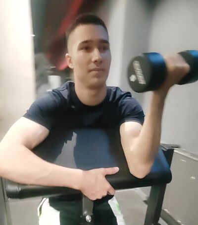  ,   , 24 ,   c 