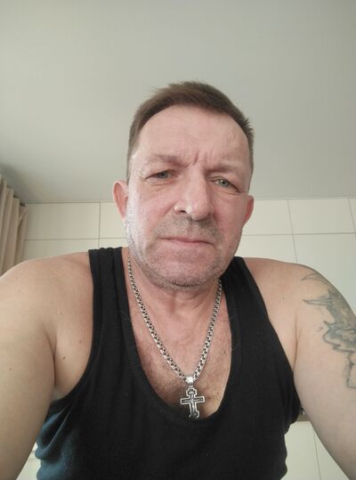  ,   , 56 ,   c , 