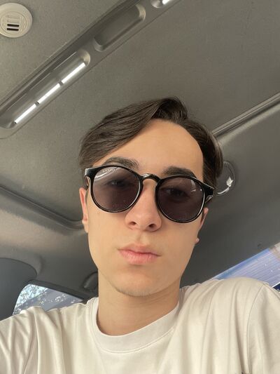  ,   , 20 ,   ,   