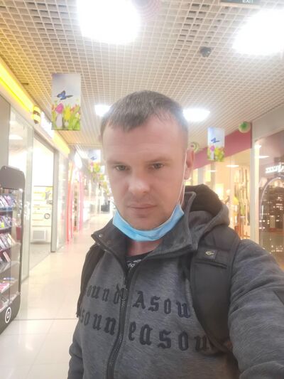  ,   Anton, 36 ,   ,   