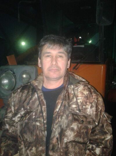   ,   Charles, 55 ,   ,   