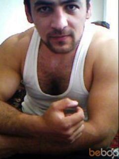  ,   Bahtishka, 41 ,   