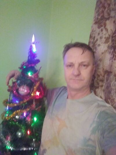  ,   , 53 ,   ,   , c , 