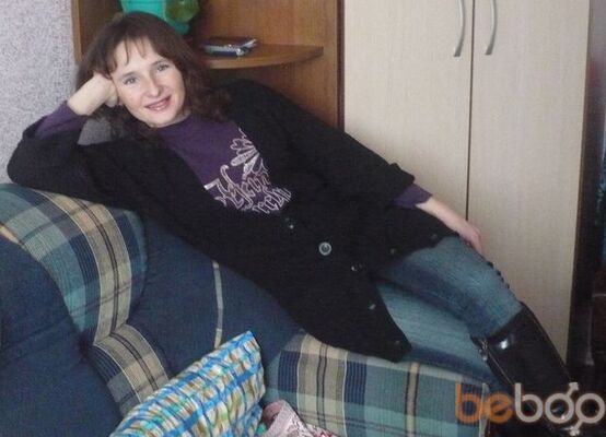  ,   Ludmila, 45 ,     , c 