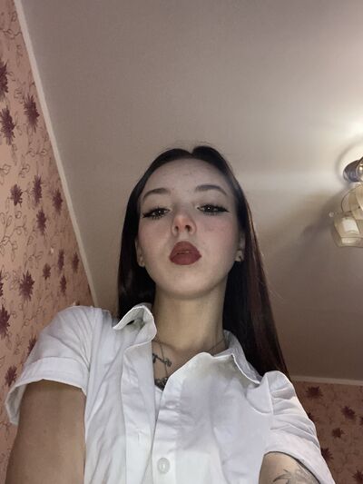  ,   , 22 ,   ,   , 
