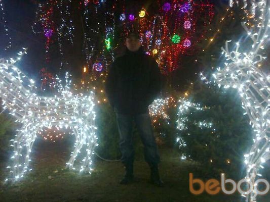 ���������� ��������������, ���� ������� ���������, 52 ����, ������������ ��� ����� � ���������, c�������� ���������