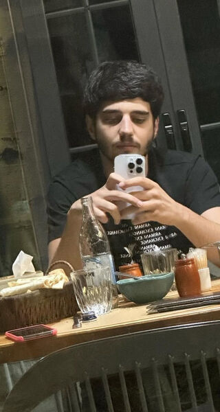  ,   Arsen, 25 ,   ,   