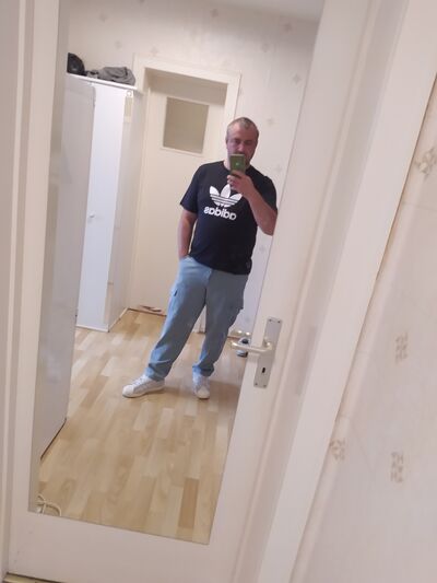  ,   Koba, 35 ,   ,   