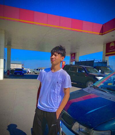  ,   Nurasyl, 21 ,   ,   