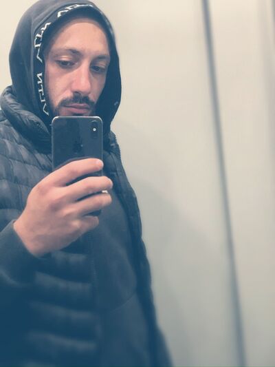  ,   , 28 ,   ,   
